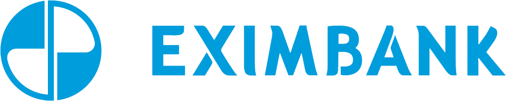 eximbank