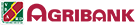 agribank
