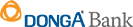 dong a bank
