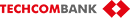 techcom bank