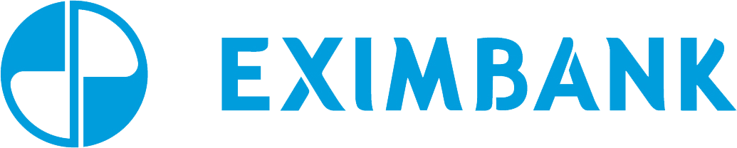 eximbank