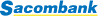 sacombank